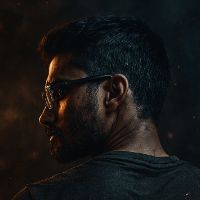 original sound - dK