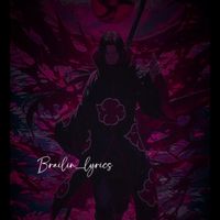 brailin_lyrics_
