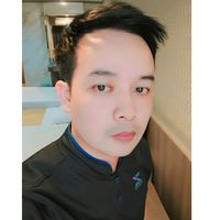 wissanuball