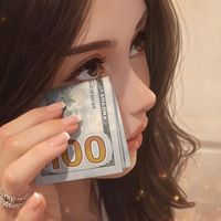 เสียงต้นฉบับ - Liza 🖤