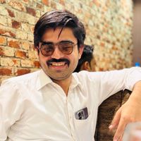 salmanfaiz7175