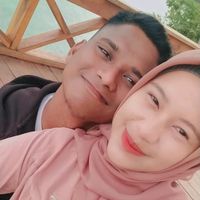 suara asli - Spearo_Arisandy