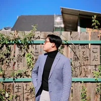 original sound - jay.u35