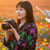 เสียงต้นฉบับ - janyathogpasong