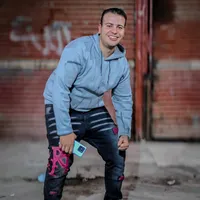 original sound - 225adham