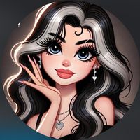 เสียงต้นฉบับ - ชามุกเองไม่เชื่อก็ตามใจ