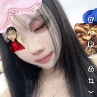 user_suriyeuu