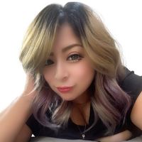 mayumi_1129