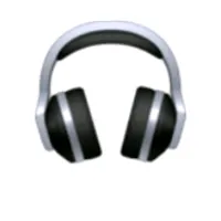 original sound - vayu.168