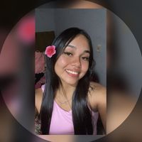 _floresssss__