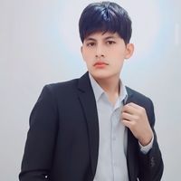 angelmanayay01