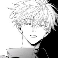 เสียงต้นฉบับ - ʀᴇ_ᴘʀᴇsᴛヮ