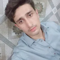 original sound - fahad_khaan445