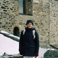 _.danielzy