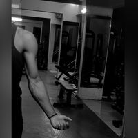 alyrz3__