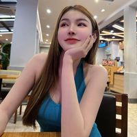 lamphuong199