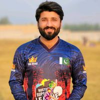 shahabkhan8434