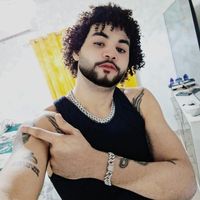jhandeleon0