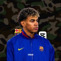 gs.omar2