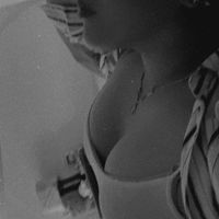 fer_nandez091
