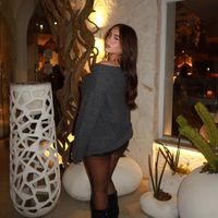 ayalashefy__