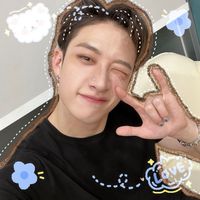eu_channie0
