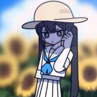 fl0wer_sun09