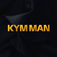 KYMMAN . NƯỚC HOA NAM