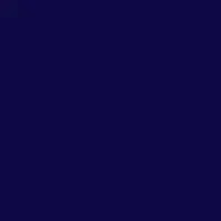 original sound - _twentysvn08