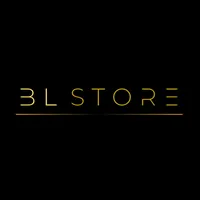 original sound - blstore._py