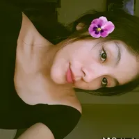 original sound - abigail.a.a