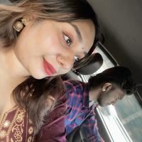 ice_puspa