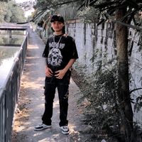 original sound - shin thant min ၊🫣