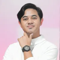 original sound - budi.arsa