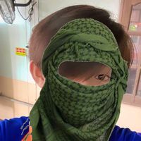 watchara_iz