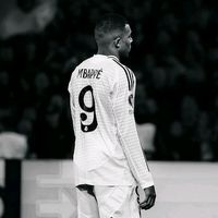 yousef_x.22