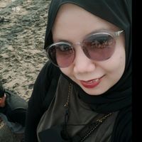 suara asli - Cimot21