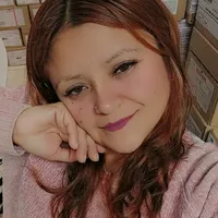 original sound - karmenmartynez