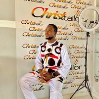 christtailor_44