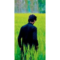 sohaib_unholycc
