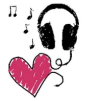 original sound - yurektekisarkilar