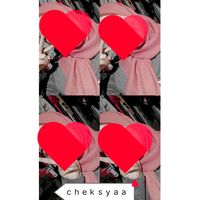 cheqsyaa