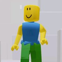 editsdosrealitysb