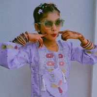alishba_786_love
