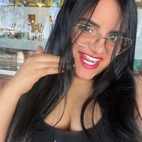 martinezmelany17