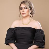 sarasaad3238