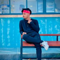 secretly_raj02