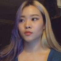 _chenace