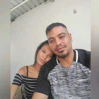 princes_do_tiktok
