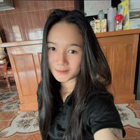 เสียงต้นฉบับ - ดิว